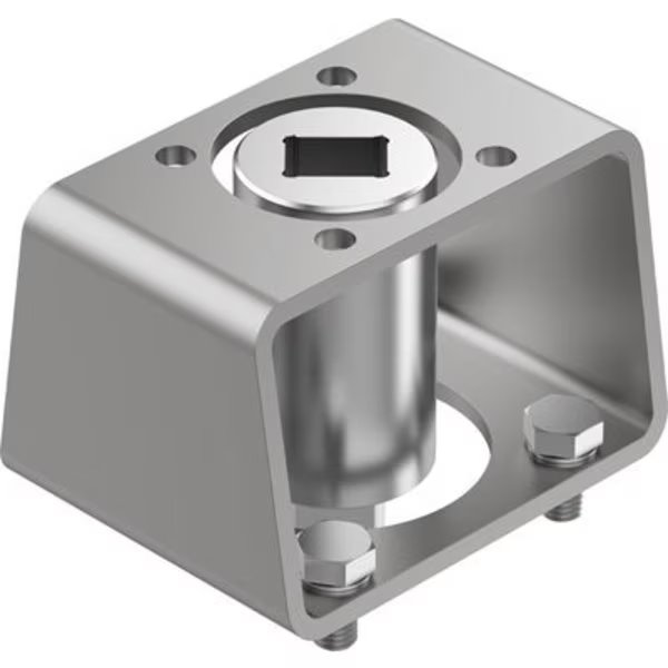 Mounting Kit DARQ-K-Z-F10S22-F07S17-R13, Festo, Mfr#: DARQ-K-Z-F10S22-F07S17-R13